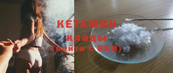 шишки Бронницы