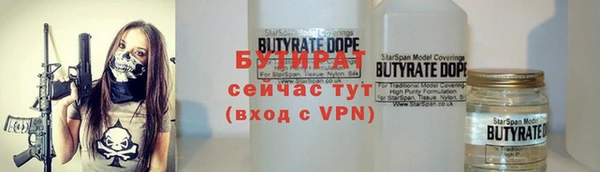 шишки Бронницы