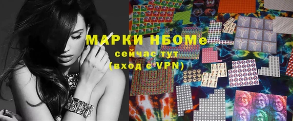 шишки Бронницы