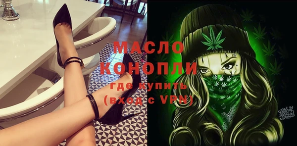 гашиш Богданович