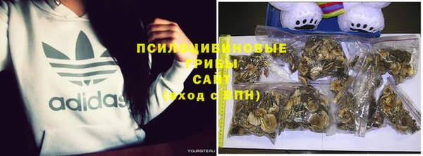 кокаин перу Бородино
