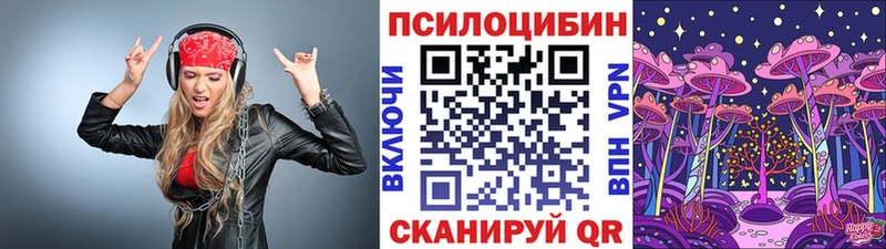 Псилоцибиновые грибы мицелий  цена   Демидов 