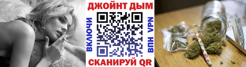 Шишки марихуана гибрид  Демидов 